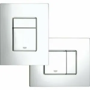 Комплект инсталляции GROHE 38775001 с унитазом Aquatek ЕВРОПА New и сиденьем с микролифтом (NW0187) Комплект инсталляции GROHE 38775001 с унитазом Aquatek ЕВРОПА New и сиденьем с микролифтом (NW0187)