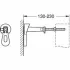 Комплект инсталляции GROHE 38775001 с унитазом Aquatek ЕВРОПА New и сиденьем с микролифтом (NW0187) Комплект инсталляции GROHE 38775001 с унитазом Aquatek ЕВРОПА New и сиденьем с микролифтом (NW0187)