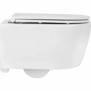 Комплект инсталляции GROHE 38775001 с унитазом Aquatek ЕВРОПА New и сиденьем с микролифтом (NW0187) Комплект инсталляции GROHE 38775001 с унитазом Aquatek ЕВРОПА New и сиденьем с микролифтом (NW0187)