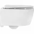 Комплект инсталляции GROHE 38775001 с унитазом Aquatek ЕВРОПА New и сиденьем с микролифтом (NW0187) Комплект инсталляции GROHE 38775001 с унитазом Aquatek ЕВРОПА New и сиденьем с микролифтом (NW0187)