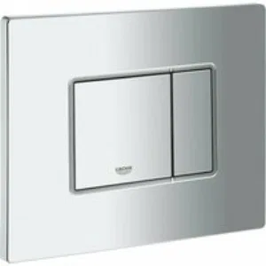 Комплект инсталляции GROHE 38775001 с унитазом Aquatek АЛЬФА и сиденьем с микролифтом (NW0188) Комплект инсталляции GROHE 38775001 с унитазом Aquatek АЛЬФА и сиденьем с микролифтом (NW0188)