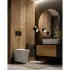 Комплект инсталляции GROHE 38811KF0 с унитазом AQUAme AQM2001 и сиденьем с микролифтом (NW0171) Комплект инсталляции GROHE 38811KF0 с унитазом AQUAme AQM2001 и сиденьем с микролифтом (NW0171)