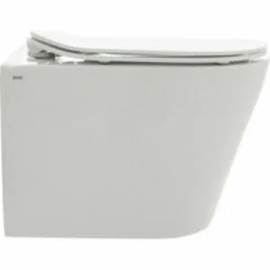 Комплект инсталляции GROHE 38811KF0 с унитазом AQUAme AQM2001 и сиденьем с микролифтом (NW0171) Комплект инсталляции GROHE 38811KF0 с унитазом AQUAme AQM2001 и сиденьем с микролифтом (NW0171)