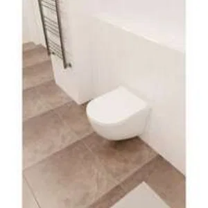 Комплект инсталляции GROHE 38811KF0 с унитазом AQUAme AQM2002 и сиденьем с микролифтом (NW0172) Комплект инсталляции GROHE 38811KF0 с унитазом AQUAme AQM2002 и сиденьем с микролифтом (NW0172)