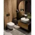 Комплект инсталляции GROHE 38811KF0 с унитазом AQUAme AQM2006 и сиденьем с микролифтом (NW0175) Комплект инсталляции GROHE 38811KF0 с унитазом AQUAme AQM2006 и сиденьем с микролифтом (NW0175)