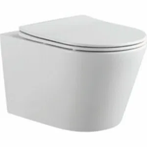 Комплект инсталляции GROHE 38775001 с унитазом Aquatek ВЕГА и сиденьем с микролифтом (NW0190) Комплект инсталляции GROHE 38775001 с унитазом Aquatek ВЕГА и сиденьем с микролифтом (NW0190)