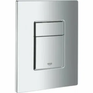 Комплект инсталляции GROHE 38775001 с унитазом Aquatek ВЕГА и сиденьем с микролифтом (NW0190) Комплект инсталляции GROHE 38775001 с унитазом Aquatek ВЕГА и сиденьем с микролифтом (NW0190)