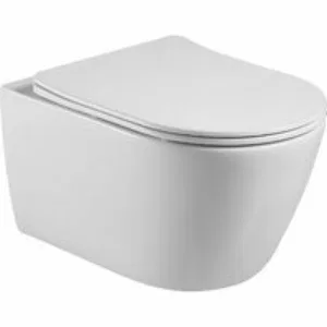 Комплект инсталляции GROHE 38811KF0 с унитазом Aquatek БЕТТА и сиденьем с микролифтом (NW0191) Комплект инсталляции GROHE 38811KF0 с унитазом Aquatek БЕТТА и сиденьем с микролифтом (NW0191)