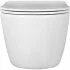 Комплект инсталляции GROHE 38811KF0 с унитазом Aquatek БЕТТА и сиденьем с микролифтом (NW0191) Комплект инсталляции GROHE 38811KF0 с унитазом Aquatek БЕТТА и сиденьем с микролифтом (NW0191)