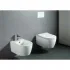 Комплект инсталляции GROHE 38811KF0 с унитазом Aquatek ЕВРОПА New и сиденьем с микролифтом (NW0192) Комплект инсталляции GROHE 38811KF0 с унитазом Aquatek ЕВРОПА New и сиденьем с микролифтом (NW0192)