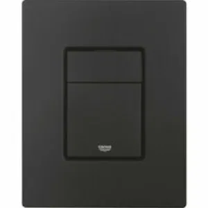 Комплект инсталляции GROHE 38811KF0 с унитазом Aquatek ЕВРОПА New и сиденьем с микролифтом (NW0192) Комплект инсталляции GROHE 38811KF0 с унитазом Aquatek ЕВРОПА New и сиденьем с микролифтом (NW0192)