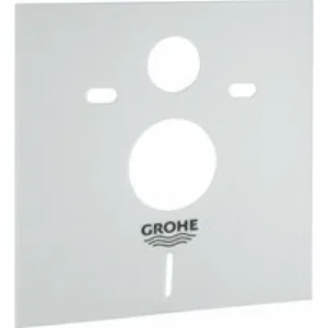 Комплект инсталляции GROHE 38811KF0 с унитазом Aquatek ЕВРОПА New и сиденьем с микролифтом (NW0192) Комплект инсталляции GROHE 38811KF0 с унитазом Aquatek ЕВРОПА New и сиденьем с микролифтом (NW0192)