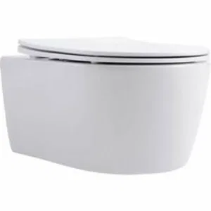 Комплект инсталляции GROHE 38811KF0 с унитазом Aquatek ЕВРОПА New и сиденьем с микролифтом (NW0192) Комплект инсталляции GROHE 38811KF0 с унитазом Aquatek ЕВРОПА New и сиденьем с микролифтом (NW0192)