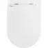 Комплект инсталляции GROHE 38811KF0 с унитазом Aquatek АЛЬФА и сиденьем с микролифтом (NW0193) Комплект инсталляции GROHE 38811KF0 с унитазом Aquatek АЛЬФА и сиденьем с микролифтом (NW0193)