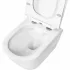 Комплект инсталляции GROHE 38811KF0 с унитазом Aquatek АЛЬФА и сиденьем с микролифтом (NW0193) Комплект инсталляции GROHE 38811KF0 с унитазом Aquatek АЛЬФА и сиденьем с микролифтом (NW0193)