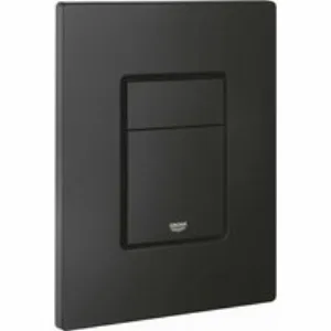Комплект инсталляции GROHE 38811KF0 с унитазом Aquatek АЛЬФА и сиденьем с микролифтом (NW0193) Комплект инсталляции GROHE 38811KF0 с унитазом Aquatek АЛЬФА и сиденьем с микролифтом (NW0193)