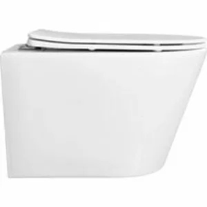 Комплект инсталляции GROHE 38811KF0 с унитазом Aquatek ВЕГА и сиденьем с микролифтом (NW0195) Комплект инсталляции GROHE 38811KF0 с унитазом Aquatek ВЕГА и сиденьем с микролифтом (NW0195)