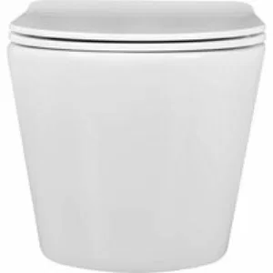 Комплект инсталляции GROHE 38811KF0 с унитазом Aquatek ВЕГА и сиденьем с микролифтом (NW0195) Комплект инсталляции GROHE 38811KF0 с унитазом Aquatek ВЕГА и сиденьем с микролифтом (NW0195)