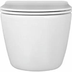 Комплект инсталляции GROHE 38772SH0 с унитазом Aquatek БЕТТА и сиденьем с микролифтом (NW0196) Комплект инсталляции GROHE 38772SH0 с унитазом Aquatek БЕТТА и сиденьем с микролифтом (NW0196)