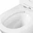 Комплект инсталляции GROHE 38772SH0 с унитазом Aquatek БЕТТА и сиденьем с микролифтом (NW0196) Комплект инсталляции GROHE 38772SH0 с унитазом Aquatek БЕТТА и сиденьем с микролифтом (NW0196)