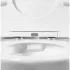 Комплект инсталляции GROHE 38772SH0 с унитазом Aquatek БЕТТА и сиденьем с микролифтом (NW0196) Комплект инсталляции GROHE 38772SH0 с унитазом Aquatek БЕТТА и сиденьем с микролифтом (NW0196)
