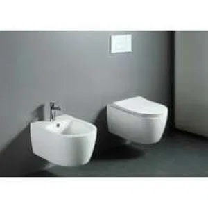 Комплект инсталляции GROHE 38772SH0 с унитазом Aquatek ЕВРОПА New и сиденьем с микролифтом (NW0197) Комплект инсталляции GROHE 38772SH0 с унитазом Aquatek ЕВРОПА New и сиденьем с микролифтом (NW0197)