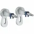 Комплект инсталляции GROHE 38772SH0 с унитазом Aquatek ЕВРОПА New и сиденьем с микролифтом (NW0197) Комплект инсталляции GROHE 38772SH0 с унитазом Aquatek ЕВРОПА New и сиденьем с микролифтом (NW0197)