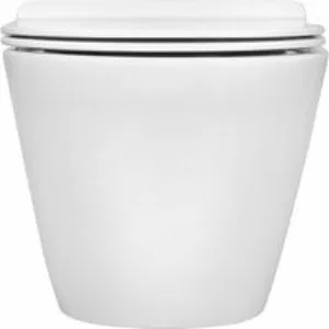 Комплект инсталляции GROHE 38772SH0 с унитазом Aquatek АЛЬФА и сиденьем с микролифтом (NW0198) Комплект инсталляции GROHE 38772SH0 с унитазом Aquatek АЛЬФА и сиденьем с микролифтом (NW0198)