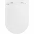 Комплект инсталляции GROHE 38772SH0 с унитазом Aquatek АЛЬФА и сиденьем с микролифтом (NW0198) Комплект инсталляции GROHE 38772SH0 с унитазом Aquatek АЛЬФА и сиденьем с микролифтом (NW0198)