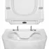 Комплект инсталляции GROHE 38772SH0 с унитазом Aquatek АЛЬФА и сиденьем с микролифтом (NW0198) Комплект инсталляции GROHE 38772SH0 с унитазом Aquatek АЛЬФА и сиденьем с микролифтом (NW0198)