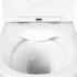 Комплект инсталляции GROHE 38772SH0 с унитазом Aquatek ВЕГА и сиденьем с микролифтом (NW0200) Комплект инсталляции GROHE 38772SH0 с унитазом Aquatek ВЕГА и сиденьем с микролифтом (NW0200)