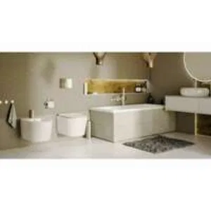 Комплект инсталляции GROHE NW0145/S с унитазом Aquatek БЕТТА и сиденьем с микролифтом (NW0201) Комплект инсталляции GROHE NW0145/S с унитазом Aquatek БЕТТА и сиденьем с микролифтом (NW0201)