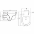 Комплект инсталляции GROHE NW0145/S с унитазом Aquatek БЕТТА и сиденьем с микролифтом (NW0201) Комплект инсталляции GROHE NW0145/S с унитазом Aquatek БЕТТА и сиденьем с микролифтом (NW0201)