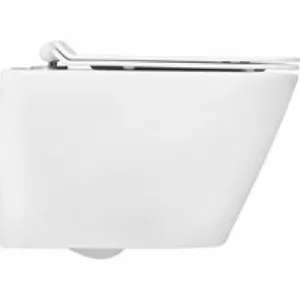 Комплект инсталляции GROHE NW0145/S с унитазом Aquatek АЛЬФА и сиденьем с микролифтом (NW0203) Комплект инсталляции GROHE NW0145/S с унитазом Aquatek АЛЬФА и сиденьем с микролифтом (NW0203)