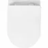 Комплект инсталляции GROHE NW0145/S с унитазом Aquatek ВЕГА и сиденьем с микролифтом (NW0205) Комплект инсталляции GROHE NW0145/S с унитазом Aquatek ВЕГА и сиденьем с микролифтом (NW0205)