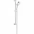 Душевой гарнитур GROHE New Tempesta Cosmopolitan 100 IV, 600 мм, 9,5 л/мин, хром (27580002-DP) (повреждена упаковка) Душевой гарнитур GROHE New Tempesta Cosmopolitan 100 IV, 600 мм, 9,5 л/мин, хром (27580002-DP) (повреждена упаковка)