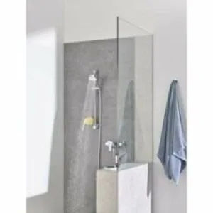 Душевой гарнитур GROHE New Tempesta Cosmopolitan 100 IV, 600 мм, 9,5 л/мин, хром (27580002-DP) (повреждена упаковка) Душевой гарнитур GROHE New Tempesta Cosmopolitan 100 IV, 600 мм, 9,5 л/мин, хром (27580002-DP) (повреждена упаковка)