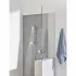 Душевой гарнитур GROHE New Tempesta Cosmopolitan 100 IV, 600 мм, 9,5 л/мин, хром (27580002-DP) (повреждена упаковка) Душевой гарнитур GROHE New Tempesta Cosmopolitan 100 IV, 600 мм, 9,5 л/мин, хром (27580002-DP) (повреждена упаковка)