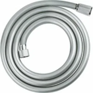 Душевой гарнитур GROHE New Tempesta Cosmopolitan 100 IV, 600 мм, 9,5 л/мин, хром (27580002-DP) (повреждена упаковка) Душевой гарнитур GROHE New Tempesta Cosmopolitan 100 IV, 600 мм, 9,5 л/мин, хром (27580002-DP) (повреждена упаковка)
