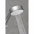 Душевой гарнитур GROHE New Tempesta Cosmopolitan 100 IV, 600 мм, 9,5 л/мин, хром (27580002-DP) (повреждена упаковка) Душевой гарнитур GROHE New Tempesta Cosmopolitan 100 IV, 600 мм, 9,5 л/мин, хром (27580002-DP) (повреждена упаковка)