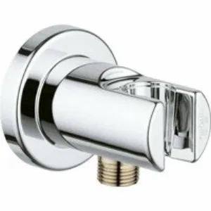 Набор для гигиенического душа GROHE Tempesta-F, хром (NH0004) Набор для гигиенического душа GROHE Tempesta-F, хром (NH0004)