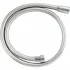 Набор для гигиенического душа GROHE Tempesta-F, хром (NH0004) Набор для гигиенического душа GROHE Tempesta-F, хром (NH0004)