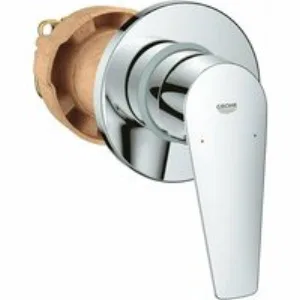 Набор для гигиенического душа GROHE Tempesta-F, хром (NH0004) Набор для гигиенического душа GROHE Tempesta-F, хром (NH0004)