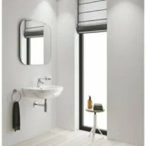 Готовый комплект для ванной комнаты GROHE Tempesta, хром (NB0076) Готовый комплект для ванной комнаты GROHE Tempesta, хром (NB0076)