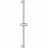 Готовый комплект для ванной комнаты GROHE Tempesta, хром (NB0077) Готовый комплект для ванной комнаты GROHE Tempesta, хром (NB0077)