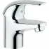 Готовый комплект для ванной комнаты GROHE Tempesta, хром (NB0077) Готовый комплект для ванной комнаты GROHE Tempesta, хром (NB0077)