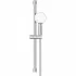 Готовый комплект для ванной комнаты GROHE Tempesta, хром (NB0077) Готовый комплект для ванной комнаты GROHE Tempesta, хром (NB0077)