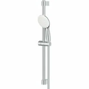 Готовый комплект для ванной комнаты GROHE Tempesta, хром (NB0077) Готовый комплект для ванной комнаты GROHE Tempesta, хром (NB0077)