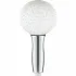 Готовый комплект для ванной комнаты GROHE Tempesta, хром (NB0077) Готовый комплект для ванной комнаты GROHE Tempesta, хром (NB0077)