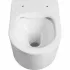 Комплект инсталляции GROHE 38775001 с унитазом Aquatek МИЯ и сиденьем с микролифтом (NW0150) Комплект инсталляции GROHE 38775001 с унитазом Aquatek МИЯ и сиденьем с микролифтом (NW0150)